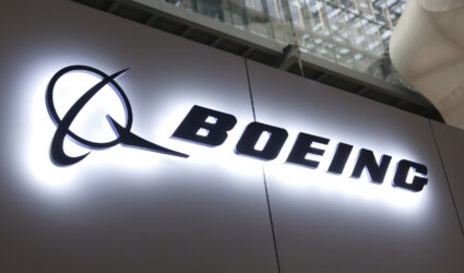 cina sanzioni difesa