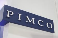 pimco