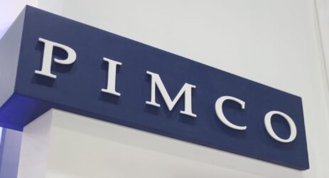 pimco