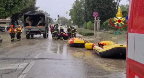 emilia romagna
