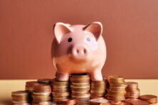 risparmio assicurativo previdenziale