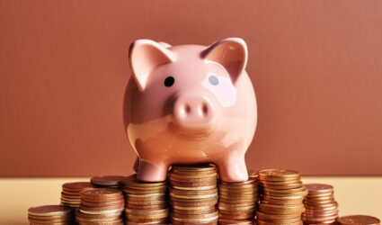 risparmio assicurativo previdenziale