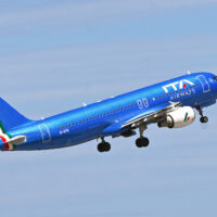 alitalia