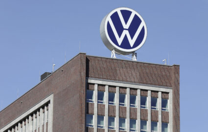 industria automobilistica