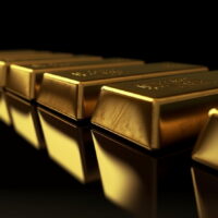 oro