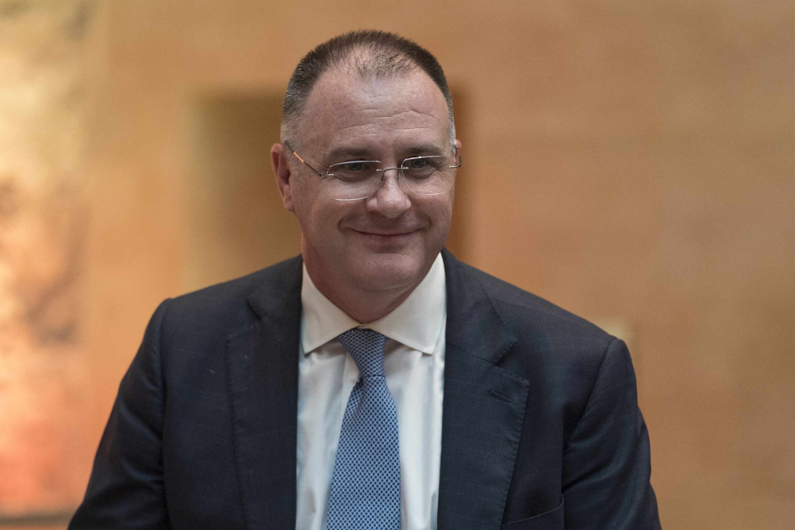 Orsini (Confindustria) e Patuelli (Abi) incartano giustamente il Corriere della sera