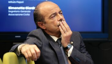 Agenzia Cybersecurity