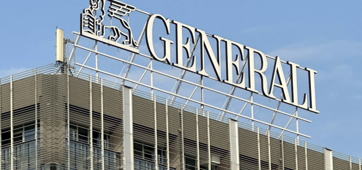 Generali