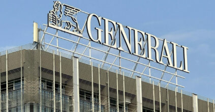 Generali Cattolica