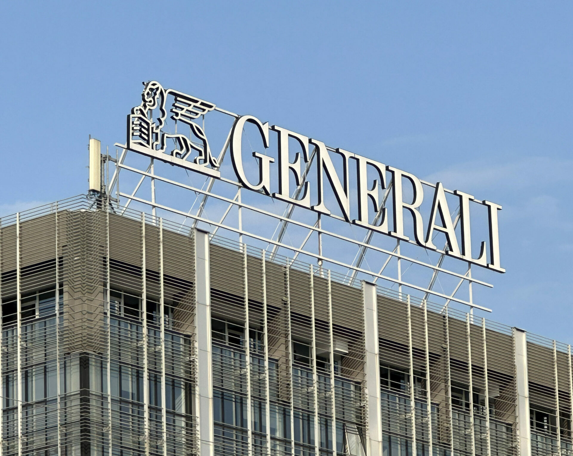 generali