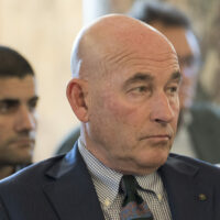 Perché editori e authority si coalizzano contro Meta sull’equo compenso