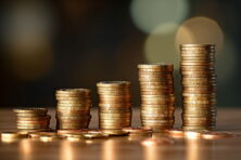 Il tabù del denaro: perché in Italia è ancora difficile parlare di soldi