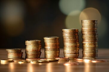 Il tabù del denaro: perché in Italia è ancora difficile parlare di soldi