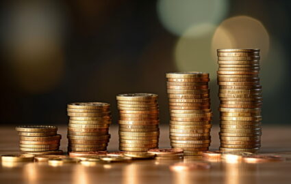 Il tabù del denaro: perché in Italia è ancora difficile parlare di soldi