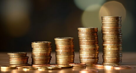 Il tabù del denaro: perché in Italia è ancora difficile parlare di soldi