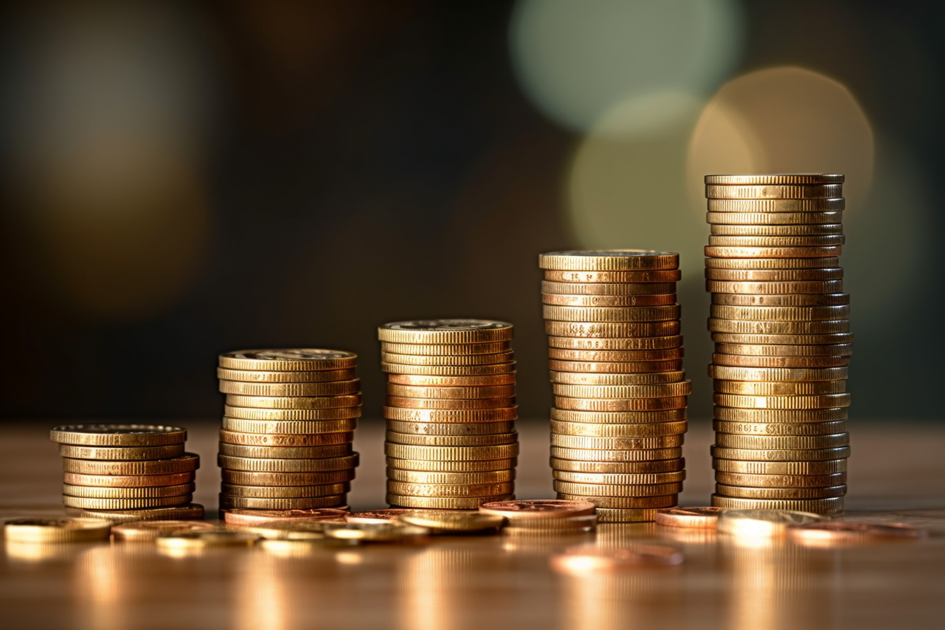 Il tabù del denaro: perché in Italia è ancora difficile parlare di soldi