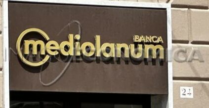 MEDIOLANUM