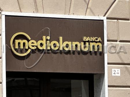 MEDIOLANUM