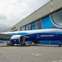 boeing