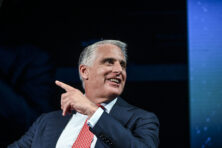 andrea orcel unicredit