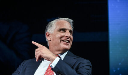 andrea orcel unicredit