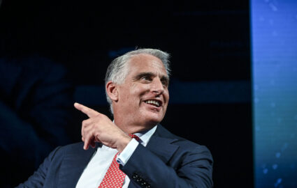 andrea orcel unicredit