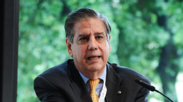 Leonardo Pontecorvo