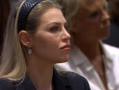 Barbara Berlusconi spegne i fuochi politici di Marina e Pier Silvio Berlusconi