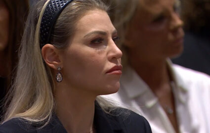 Barbara Berlusconi spegne i fuochi politici di Marina e Pier Silvio Berlusconi