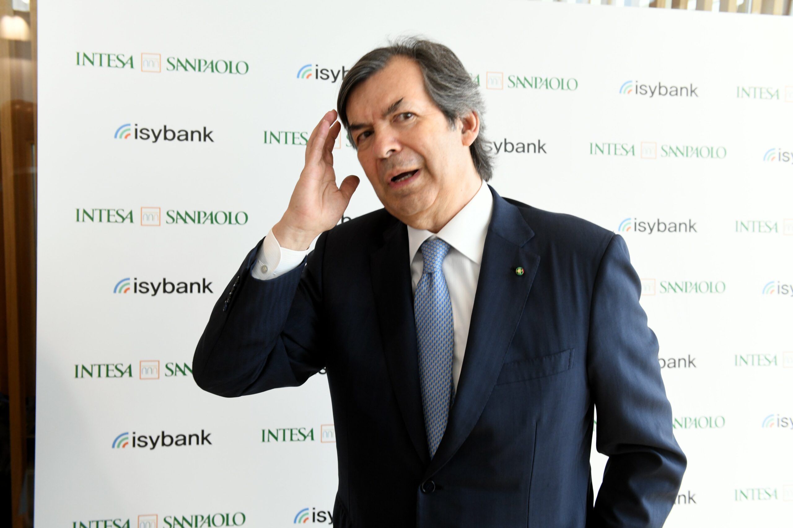 Isybank, what will change for Intesa Sanpaolo account holders