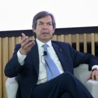 intesa sanpaolo