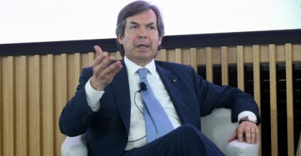 Semestrale Intesa