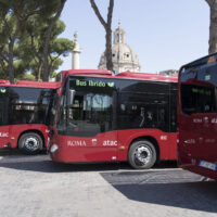 scioperi giubileo atac