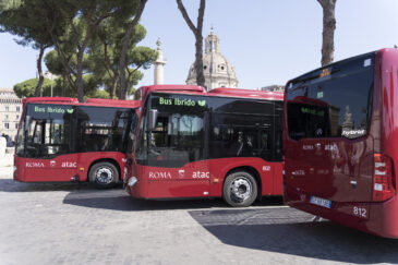 scioperi giubileo atac