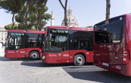 scioperi giubileo atac