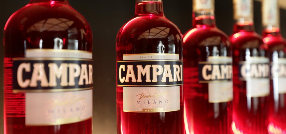 campari