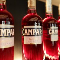 campari