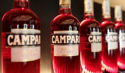 campari