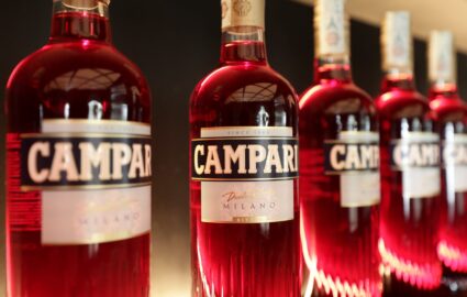 campari