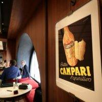 Perché la Cina non fa brindare più Campari, Pernod Ricard e Rémy Cointreau