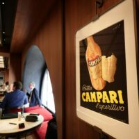 Perché La Cina Non Fa Brindare Più Campari, Pernod Ricard E Rémy Cointreau