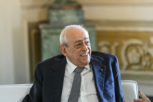 caltagirone mps