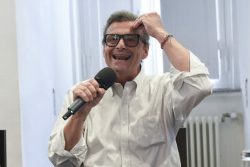 Perché Accuso Elkann E Landini Su Stellantis E Magneti Marelli. Il Post Di Calenda