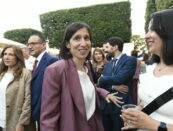 L’opposizione In Toga Dei Giornali Fighetti