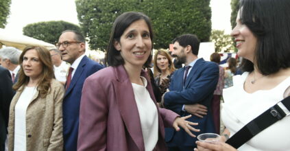 La Realtà Del Centrodestra Che C’è, I Sogni Del Centrosinistra Che Non C’è