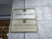 corte dei conti