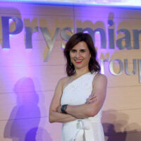 Prysmian