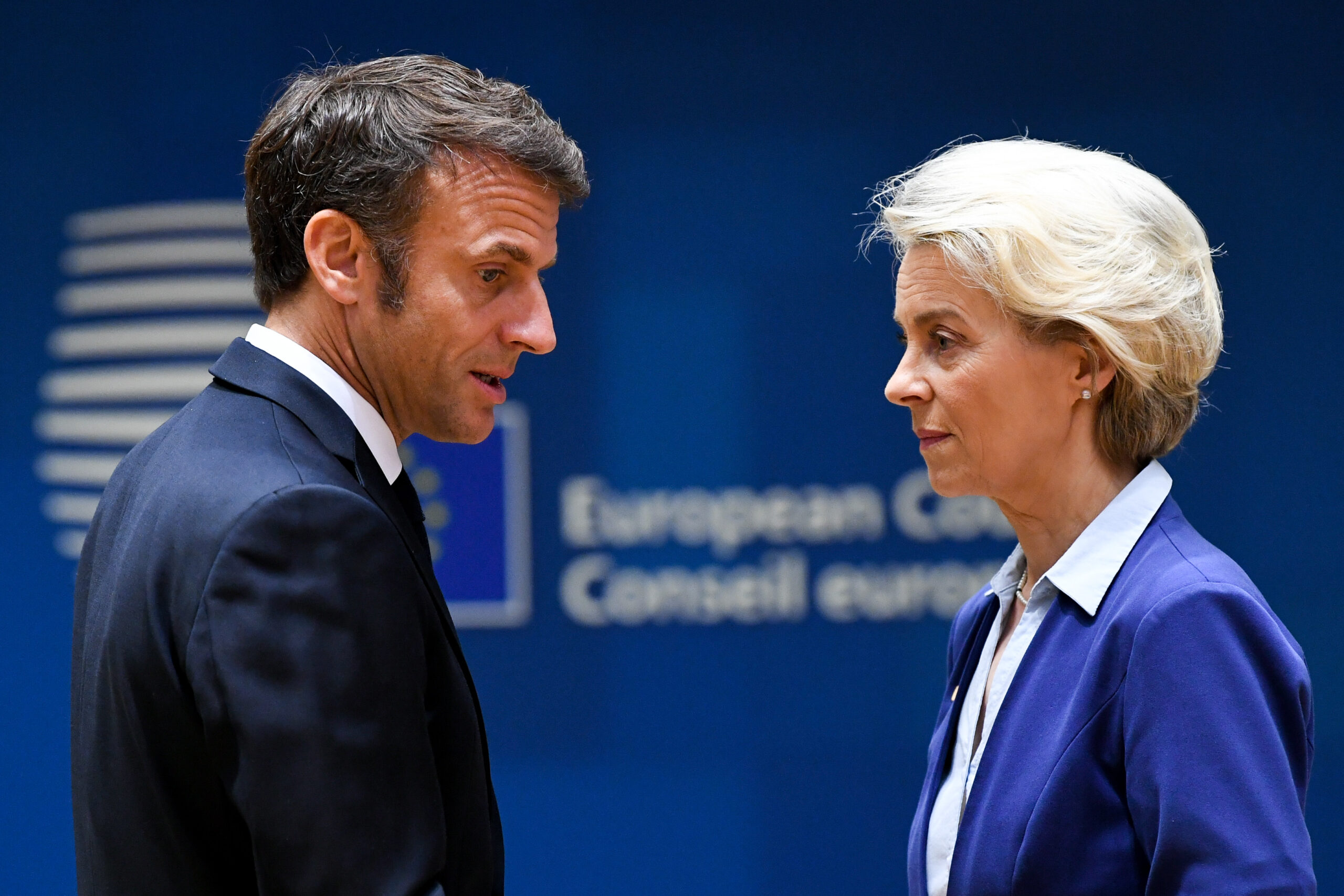 francia commissione ue