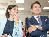 conte