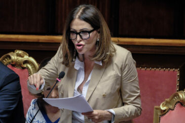 Visibilia, Ki Group E Le Capriole Di Daniela Santanché